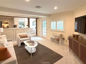 406 University Avenue, Burbank CA 91504