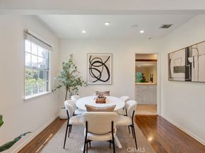406 University Avenue, Burbank CA 91504