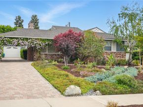406 University Avenue, Burbank CA 91504