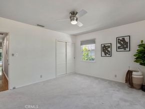 406 University Avenue, Burbank CA 91504