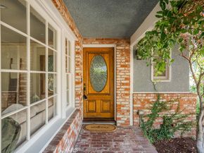 406 University Avenue, Burbank CA 91504