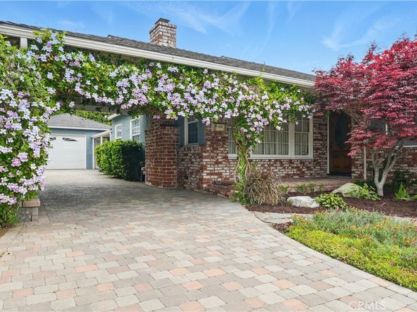 406 University Avenue, Burbank CA 91504