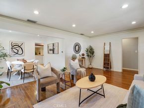 406 University Avenue, Burbank CA 91504