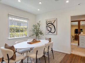 406 University Avenue, Burbank CA 91504