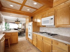 327 Onyx, Newport Beach CA 92662
