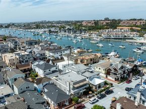 327 Onyx, Newport Beach CA 92662