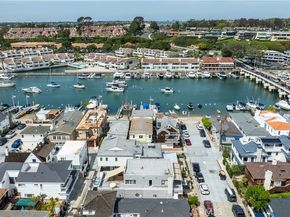 327 Onyx, Newport Beach CA 92662