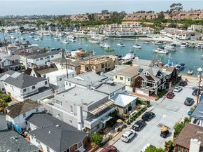 327 Onyx, Newport Beach CA 92662