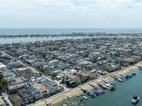 327 Onyx, Newport Beach CA 92662