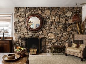327 Onyx, Newport Beach CA 92662