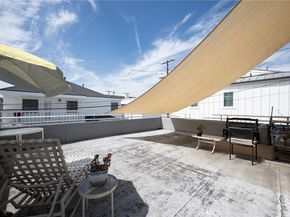 327 Onyx, Newport Beach CA 92662