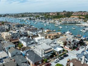 327 Onyx, Newport Beach CA 92662