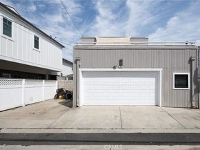 327 Onyx, Newport Beach CA 92662