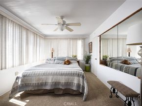 327 Onyx, Newport Beach CA 92662