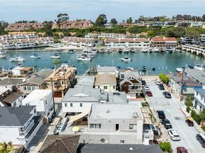 327 Onyx, Newport Beach CA 92662