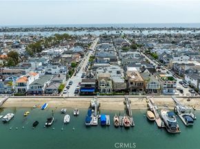 327 Onyx, Newport Beach CA 92662