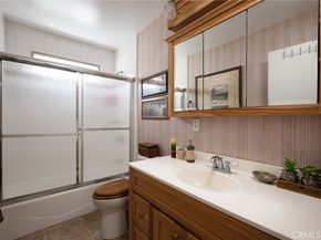 327 Onyx, Newport Beach CA 92662