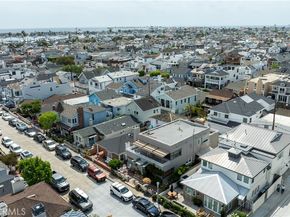 327 Onyx, Newport Beach CA 92662