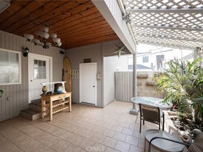 327 Onyx, Newport Beach CA 92662