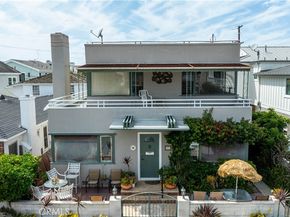 327 Onyx, Newport Beach CA 92662