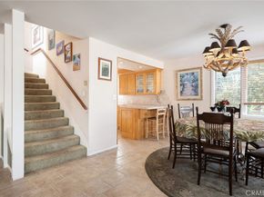 327 Onyx, Newport Beach CA 92662