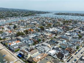327 Onyx, Newport Beach CA 92662