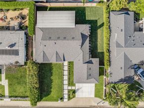 1608 Elm, Costa Mesa CA 92626