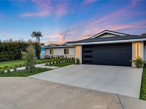 1608 Elm, Costa Mesa CA 92626