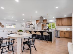 1608 Elm, Costa Mesa CA 92626