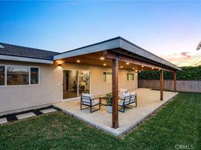 1608 Elm, Costa Mesa CA 92626