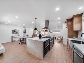 1608 Elm, Costa Mesa CA 92626