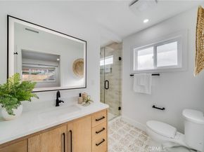 1608 Elm, Costa Mesa CA 92626