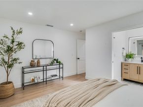 1608 Elm, Costa Mesa CA 92626