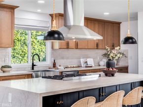 1608 Elm, Costa Mesa CA 92626