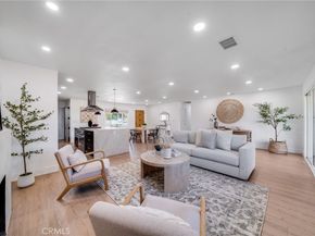 1608 Elm, Costa Mesa CA 92626