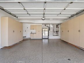 6 Westchester Court, Coto de Caza CA 92679