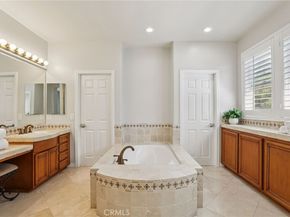 6 Westchester Court, Coto de Caza CA 92679