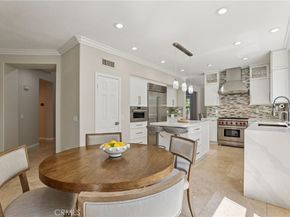 6 Westchester Court, Coto de Caza CA 92679