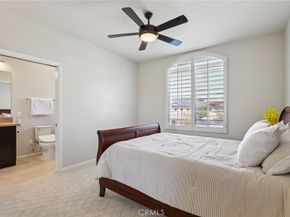 6 Westchester Court, Coto de Caza CA 92679