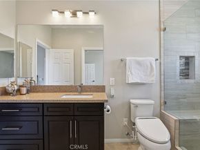 6 Westchester Court, Coto de Caza CA 92679