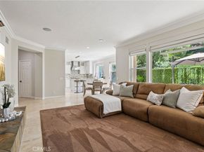 6 Westchester Court, Coto de Caza CA 92679