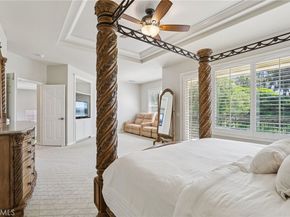 6 Westchester Court, Coto de Caza CA 92679