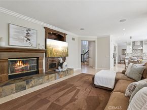 6 Westchester Court, Coto de Caza CA 92679