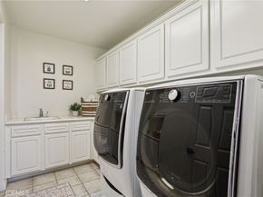 6 Westchester Court, Coto de Caza CA 92679