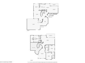 6 Westchester Court, Coto de Caza CA 92679