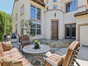 6 Westchester Court, Coto de Caza CA 92679