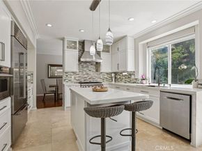 6 Westchester Court, Coto de Caza CA 92679
