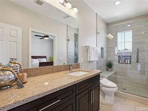 6 Westchester Court, Coto de Caza CA 92679