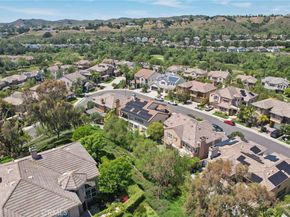 6 Westchester Court, Coto de Caza CA 92679