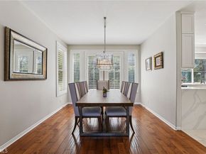 6 Westchester Court, Coto de Caza CA 92679